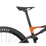 BH Bikes Lynx Race Lt 6.5 29´´ Xt 8100 2024 Mountainbike