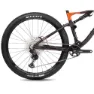 BH Bikes Lynx Race Lt 6.5 29´´ Xt 8100 2024 Mountainbike