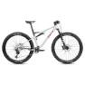 BH Bikes Lynx Race Lt 6.5 29´´ Xt 8100 2024 Mountainbike