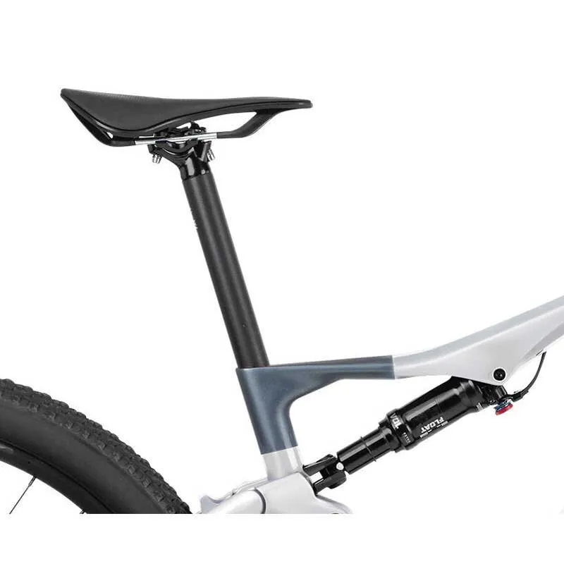 BH Bikes Lynx Race Lt 6.5 29´´ Xt 8100 2024 Mountainbike BH Bikes Lynx Race Lt 6.5 29´´ Xt 8100 2024 Mountainbike