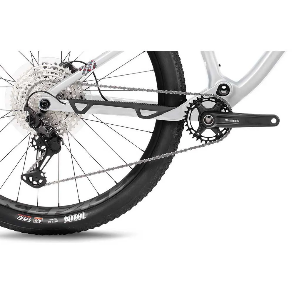 BH Bikes Lynx Race Lt 6.5 29´´ Xt 8100 2024 Mountainbike BH Bikes Lynx Race Lt 6.5 29´´ Xt 8100 2024 Mountainbike