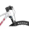 BH Bikes Lynx Race Lt 6.5 29´´ Xt 8100 2024 Mountainbike