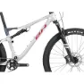 BH Bikes Lynx Race Lt 6.5 29´´ Xt 8100 2024 Mountainbike
