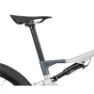 BH Bikes Lynx Race Lt 6.5 29´´ Xt 8100 2024 Mountainbike