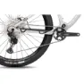 BH Bikes Lynx Race Lt 6.5 29´´ Xt 8100 2024 Mountainbike