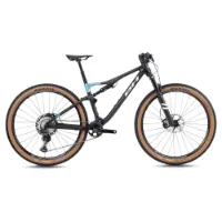 BH Bikes Lynx Race Lt 7.5 29´´ Xt 8100 2025 Mountainbike