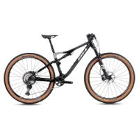 BH Bikes Lynx Race Lt 7.5 29´´ Xt 8100 2025 Mountainbike BH Bikes Lynx Race Lt 7.5 29´´ Xt 8100 2025 Mountainbike