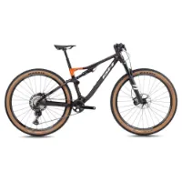 BH Bikes Lynx Race Lt 7.5 29´´ Xt 8100 2025 Mountainbike BH Bikes Lynx Race Lt 7.5 29´´ Xt 8100 2025 Mountainbike