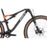 BH Bikes Lynx Race Lt 7.5 29´´ Xt 8100 2025 Mountainbike