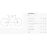 BH Bikes Lynx Race Lt 7.5 29´´ Xt 8100 2025 Mountainbike