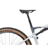 BH Bikes Lynx Race Lt 7.5 29´´ Xt 8100 2025 Mountainbike