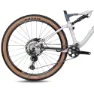 BH Bikes Lynx Race Lt 7.5 29´´ Xt 8100 2025 Mountainbike