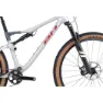 BH Bikes Lynx Race Lt 7.5 29´´ Xt 8100 2025 Mountainbike