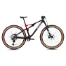 BH Bikes Lynx Race Lt 7.5 29´´ Xt 8100 2025 Mountainbike