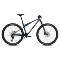 BH Bikes Lynx Sls 6.0 29´´ Xt 2026 Mountainbike