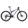 BH Bikes Lynx Sls 6.0 29´´ Xt 2026 Mountainbike, Bvg, M