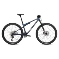 BH Bikes Lynx Sls 6.5 29´´ Deore 6100 2026 Mountainbike BH Bikes Lynx Sls 6.5 29´´ Deore 6100 2026 Mountainbike