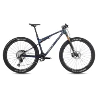 BH Bikes Lynx Sls 7.0 29´´ Xt 8100 12s 2026 Mountainbike