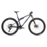 BH Bikes Lynx Sls 7.0 29´´ Xt 8100 12s 2026 Mountainbike