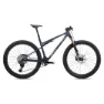 BH Bikes Lynx Sls 7.5 29´´ Deore Di2 6250 2026 Mountainbike