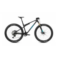 BH Bikes Lynx Sls 8.0 29´´ Xt 2025 Mountainbike BH Bikes Lynx Sls 8.0 29´´ Xt 2025 Mountainbike