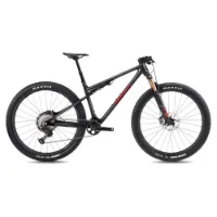 BH Bikes Lynx Sls 8.0 29´´ Xt 2025 Mountainbike