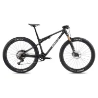 BH Bikes Lynx Sls 8.0 29´´ Xt 2025 Mountainbike BH Bikes Lynx Sls 8.0 29´´ Xt 2025 Mountainbike