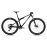 BH Bikes Lynx Sls 8.0 29´´ Xt 2025 Mountainbike