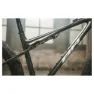 BH Bikes Lynx Sls 8.0 29´´ Xt 2025 Mountainbike