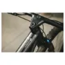 BH Bikes Lynx Sls 8.0 29´´ Xt 2025 Mountainbike