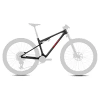 BH Bikes Lynx Sls 8.5 29´´ Eagle 90 T-type 2025 Mountainbike BH Bikes Lynx Sls 8.5 29´´ Eagle 90 T-type 2025 Mountainbike