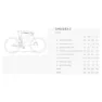 BH Bikes Lynx Sls 8.5 29´´ Eagle 90 T-type 2025 Mountainbike