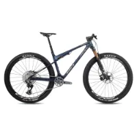 BH Bikes Lynx Sls 8.5 29´´ Gx Axs Pod 2026 Mountainbike