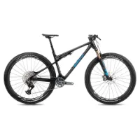 BH Bikes Lynx Sls 9.0 29´´ Gx Axs T-type 2025 Mountainbike BH Bikes Lynx Sls 9.0 29´´ Gx Axs T-type 2025 Mountainbike