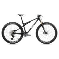 BH Bikes Lynx Sls 9.0 29´´ Gx Axs T-type 2025 Mountainbike BH Bikes Lynx Sls 9.0 29´´ Gx Axs T-type 2025 Mountainbike