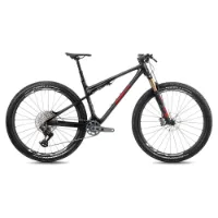 BH Bikes Lynx Sls 9.0 29´´ Gx Axs T-type 2025 Mountainbike BH Bikes Lynx Sls 9.0 29´´ Gx Axs T-type 2025 Mountainbike