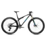 BH Bikes Lynx Sls 9.0 29´´ Gx Axs T-type 2025 Mountainbike