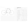 BH Bikes Lynx Sls 9.0 29´´ Gx Axs T-type 2025 Mountainbike