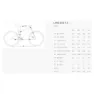 BH Bikes Lynx Sls 9.0 29´´ Gx Axs T-type 2025 Mountainbike