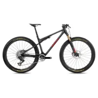 BH Bikes Lynx Sls 9.7 29´´ Xx Sl Axs T-type 2025 Mountainbike BH Bikes Lynx Sls 9.7 29´´ Xx Sl Axs T-type 2025 Mountainbike