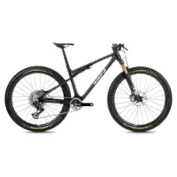 BH Bikes Lynx Sls 9.7 29´´ Xx Sl Axs T-type 2025 Mountainbike