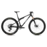 BH Bikes Lynx Sls 9.7 29´´ Xx Sl Axs T-type 2025 Mountainbike