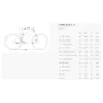 BH Bikes Lynx Sls 9.7 29´´ Xx Sl Axs T-type 2025 Mountainbike