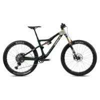 BH Bikes Lynx Trail 9.9 29´´ Xtr 9100 2025 Mountainbike BH Bikes Lynx Trail 9.9 29´´ Xtr 9100 2025 Mountainbike
