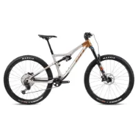 BH Bikes Lynx Trail Carbon 9.0 29´´ Xt 8100 2023 Mountainbike BH Bikes Lynx Trail Carbon 9.0 29´´ Xt 8100 2023 Mountainbike