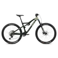 BH Bikes Lynx Trail Carbon 9.0 29´´ Xt 8100 2023 Mountainbike BH Bikes Lynx Trail Carbon 9.0 29´´ Xt 8100 2023 Mountainbike