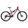 BH Bikes Lynx Trail Carbon 9.0 29´´ Xt 8100 2023 Mountainbike