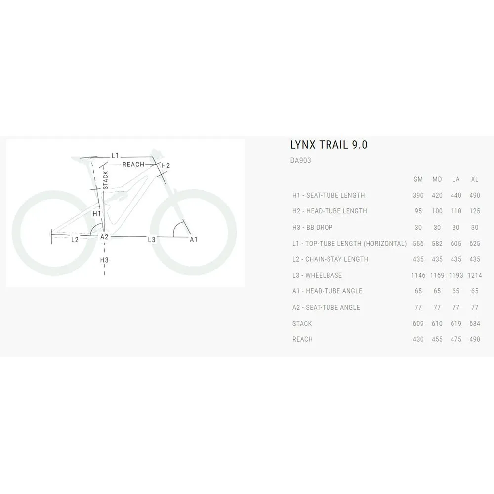 BH Bikes Lynx Trail Carbon 9.0 29´´ Xt 8100 2023 Mountainbike BH Bikes Lynx Trail Carbon 9.0 29´´ Xt 8100 2023 Mountainbike