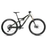 BH Bikes Lynx Trail Carbon 9.5 29´´ Xt 8100 2023 Mountainbike