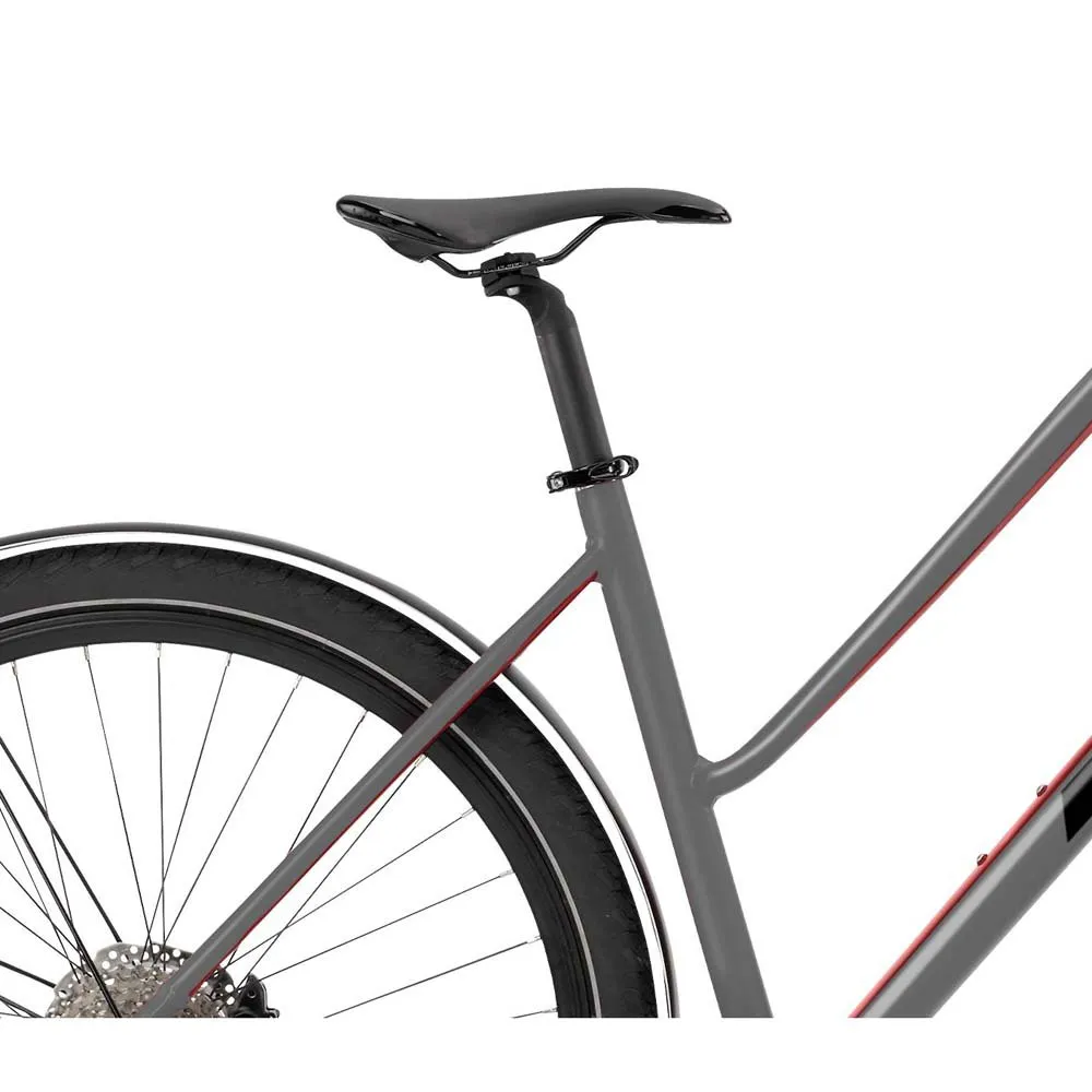 BH Bikes Oxford Jet Lite 700c Deore 2025 Fahrrad BH Bikes Oxford Jet Lite 700c Deore 2025 Fahrrad